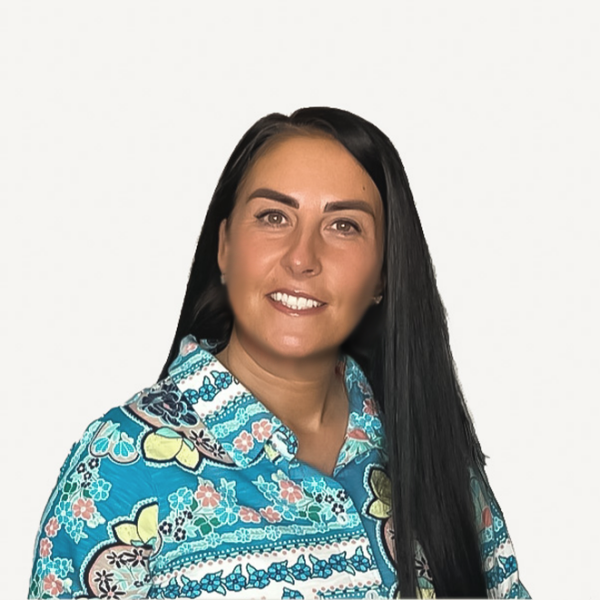 Debbie Tomlinson